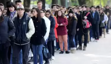 El Gobierno nacional decidi� eliminar 11 programas sociales y productivos tras una revisi�n ministerial