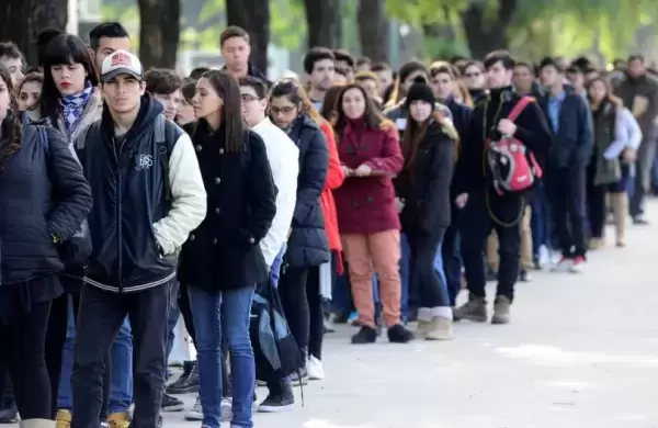 Desempleo asistencia planes
