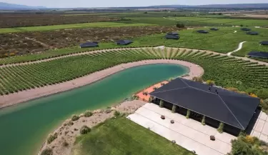 lomas-del-malbec