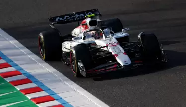 f1 red bull