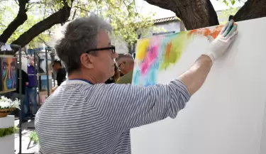 anibal castellino