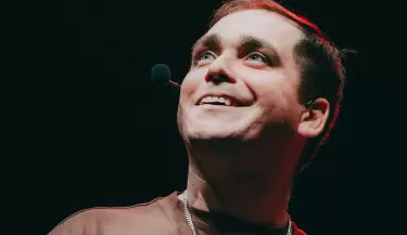 luch miranda