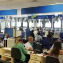 El Gobierno decret� asueto el 24 y 31 de diciembre para la administraci�n p�blica