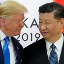 La represalia de China: impondr� un fuerte porcentaje de aranceles a productos de EE.UU.
