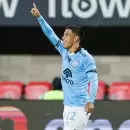 (Video) Belgrano sorprendi� a Estudiantes y consigui� su primer triunfo de visitante