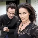 La Chicana presenta Puro tango en Mendoza: un concierto �ntimo en la Casa Guevara