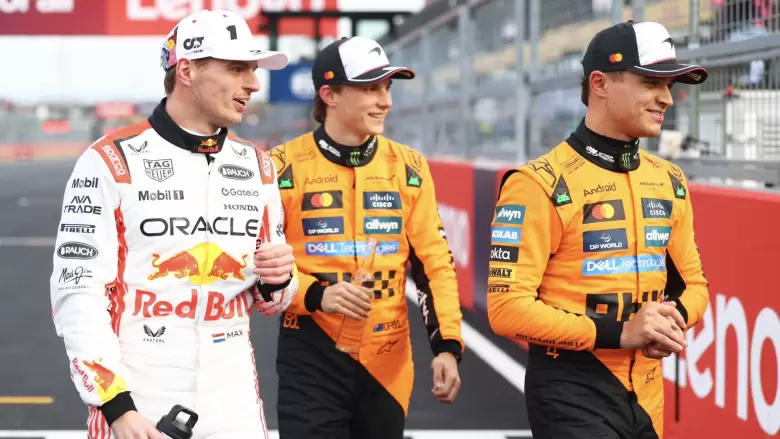 f1
