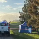 (Video) As� fue el impactante accidente que dej� cinco muertos en la Panamericana