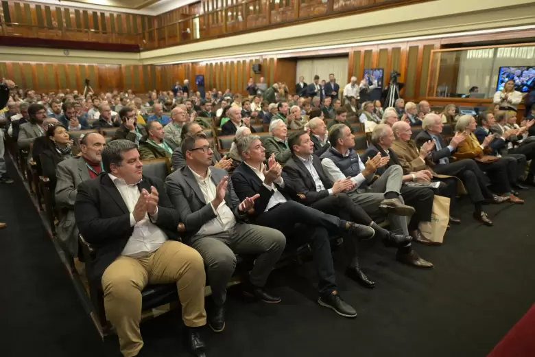 remate-hacienda-banco Naci�n