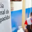 Causa ANDIS: declaran dos exfuncionarios se�alados como parte del entramado de Calvete