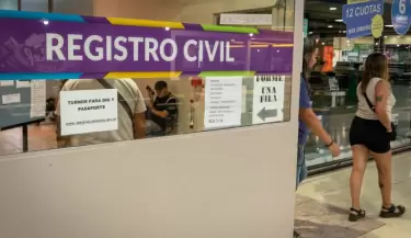 dni