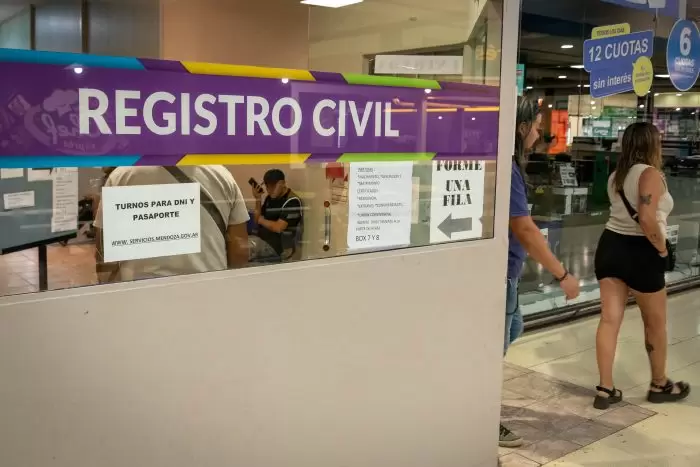 dni