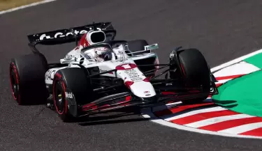 Red Bull Blanco Jap�n