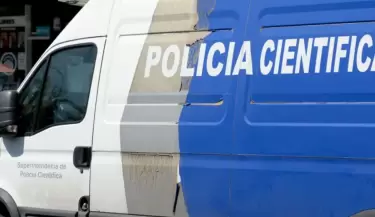 cient�fica la plata