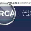 ARCA sum� nuevos requisitos para pedidos en Temu y Shein