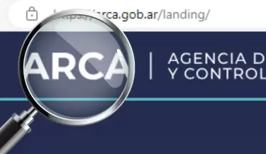 arca