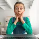 Hot Sale 2025: grandes descuentos, pagos en d�lares y m�s opciones para comprar online