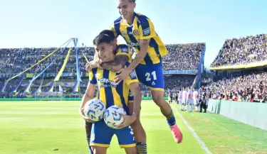 rosario