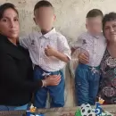 Per�: Dos madres intercambiaron a sus hijos biol�gicos, tras seis a�os de confusi�n