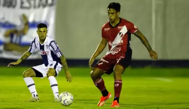 deportivo-maipu-tristan-suarez-la-primera-nacional