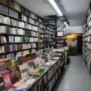 �Qu� hay que hacer con los libros que ya no se leen?