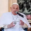 Las hip�tesis que se manejan sobre la causa del fallecimiento del Papa