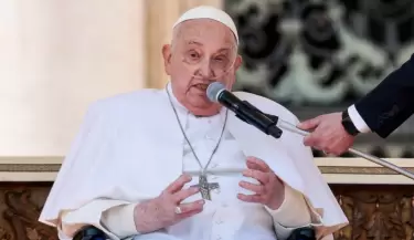 francisco