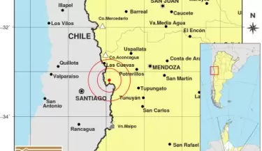 sismo