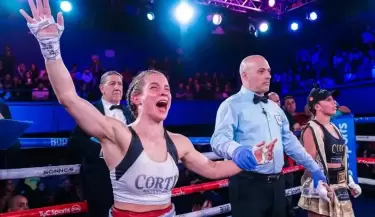 boxeo