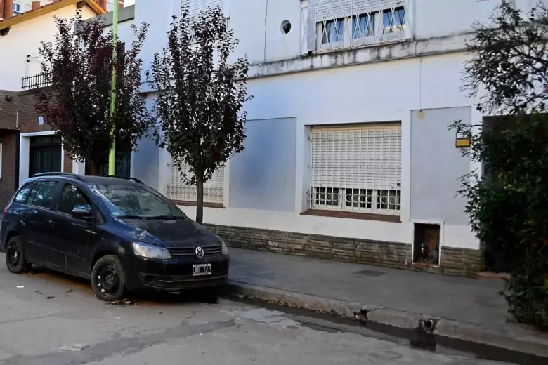 bahia blanca