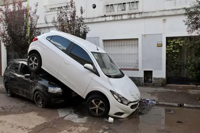 bahia blanca