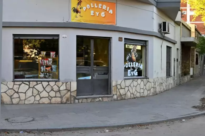 bahia blanca