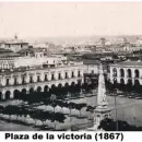 Qu� pas� un 6 de abril