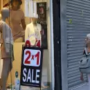Mejoraron las ventas minoristas en marzo y hay optimismo en el sector pyme