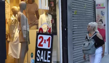 ventas