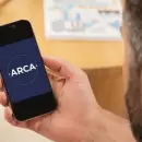 ARCA: cu�nto dinero se puede tener en una billetera virtual sin inconvenientes en 2026