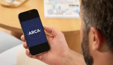 arca