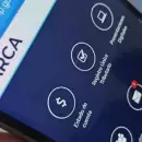 Billeteras virtuales bajo control: ARCA cruza cuentas y acelera pases al r�gimen general