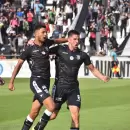 Gimnasia y Esgrima y Atlanta lideran sus zonas en el cierre de la fecha nueve