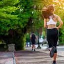 Día Mundial de la Actividad Física: claves para una vida saludable