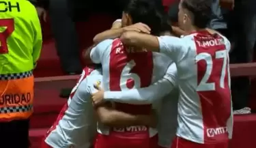 argentinos