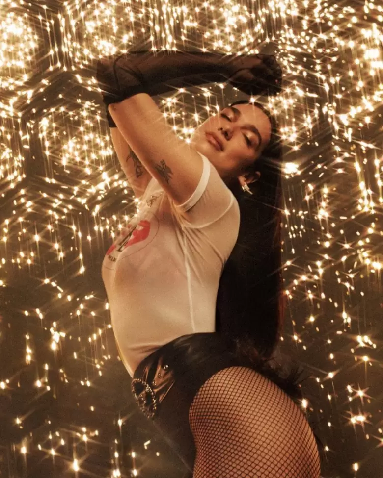 dua lipa
