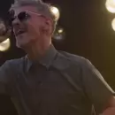 (Video) Los Cafres lanzan "Viento": una canci�n que cura y expande