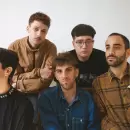 5 lanzamientos que no pod�s dejar pasar esta semana
