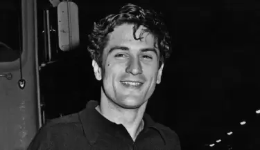 robert-de-niro