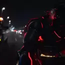 Tron Ares revela su primer tr�iler: Jared Leto lidera una invasi�n digital sin precedentes
