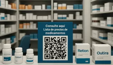 Farmacia