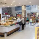 Mendoza implementa un sistema provisorio para inscribir productos alimenticios