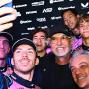 Sin piedad: la F1 eligi� a los ganadores y perdedores del 2025 y apunt� contra Alpine