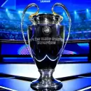 Arrancan los cuartos de final de la Champions League: cu�ndo y a qu� hora se jugar�n